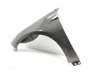 Second-hand car spare part left front fin for ford focus lim. sport oem iam references pbm51a16009ag  