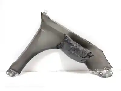 Second-hand car spare part left front fin for ford focus lim. sport oem iam references pbm51a16009ag  