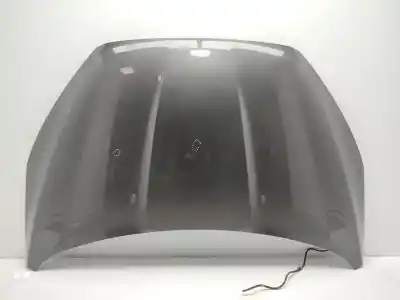 Second-hand car spare part bonnet for ford focus lim. sport oem iam references pf1eba16610aa