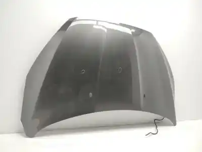 Peça sobressalente para automóvel em segunda mão capot por ford focus lim. sport referências oem iam pf1eba16610aa  