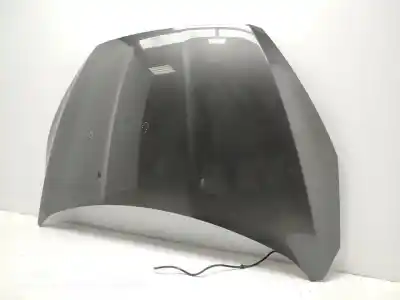 Peça sobressalente para automóvel em segunda mão capot por ford focus lim. sport referências oem iam pf1eba16610aa  