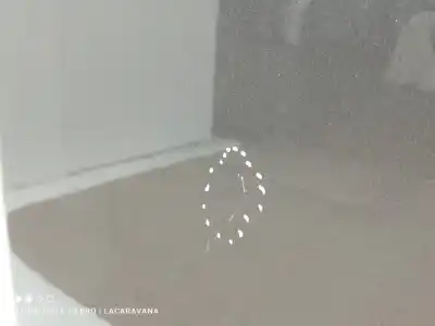 Peça sobressalente para automóvel em segunda mão capot por ford focus lim. sport referências oem iam pf1eba16610aa  