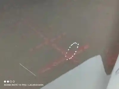 Peça sobressalente para automóvel em segunda mão capot por ford focus lim. sport referências oem iam pf1eba16610aa  