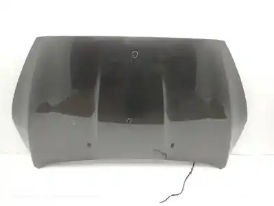 Peça sobressalente para automóvel em segunda mão capot por ford focus lim. sport referências oem iam pf1eba16610aa  