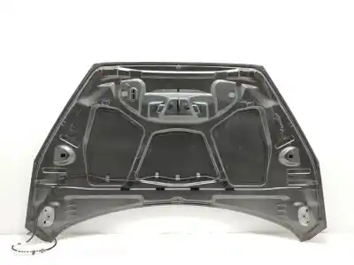 Peça sobressalente para automóvel em segunda mão capot por ford focus lim. sport referências oem iam pf1eba16610aa  