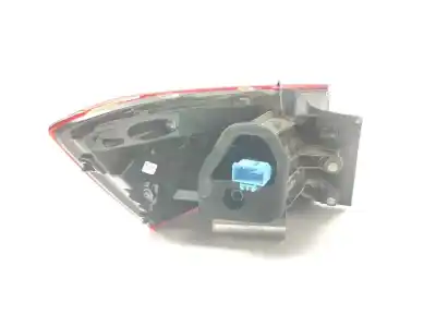 Автозапчасти б/у правый задний фонарь за volkswagen t-roc (a11, d11) 1.0 tsi ссылки oem iam 2ga945096a