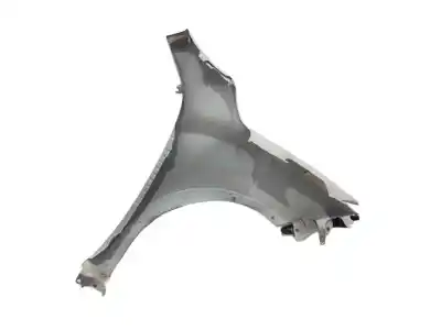 Peça sobressalente para automóvel em segunda mão  por NISSAN JUKE (F15)  Referências OEM IAM F3101BV8MA  