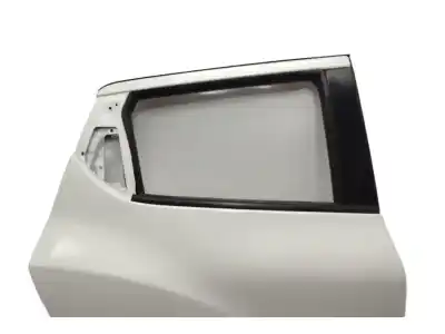 Peça sobressalente para automóvel em segunda mão  por NISSAN JUKE (F15)  Referências OEM IAM H2100BA6MA  