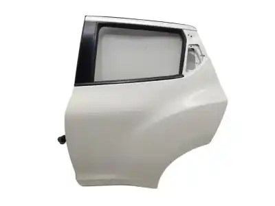 Peça sobressalente para automóvel em segunda mão  por NISSAN JUKE (F15)  Referências OEM IAM H2101BA6MA  