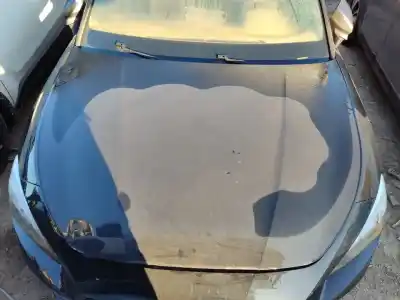Recambio de automóvil de segunda mano de CAPO para SEAT LEON (KL1)  referencias OEM IAM 5FA823031D  