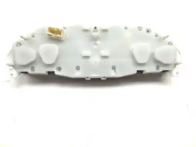 Peça sobressalente para automóvel em segunda mão quadrante por peugeot 2008 (--.2013->) active referências oem iam 9678508980  