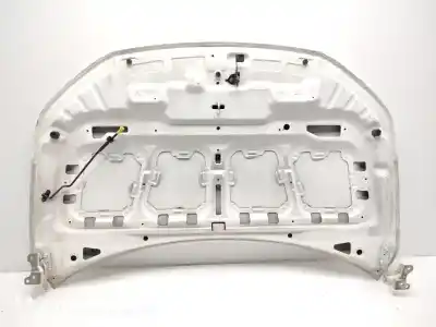 Автозапчастина б/у капок для ssangyong tivoli crystal 4x2 посилання на oem iam 6101135001  