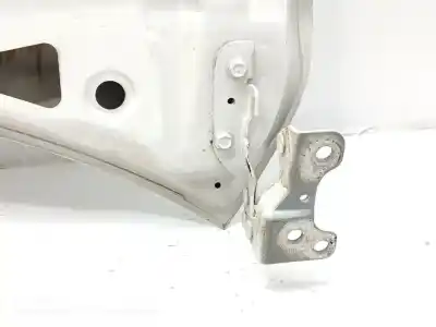 Автозапчастина б/у капок для ssangyong tivoli crystal 4x2 посилання на oem iam 6101135001  