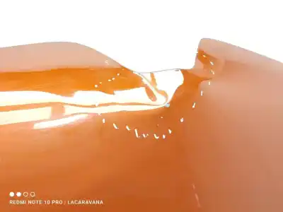 Автозапчасти б/у капот за renault captur expression ссылки oem iam 651000391r   Автозапчасти б/у капот за renault captur expression ссылки oem iam 651000391r