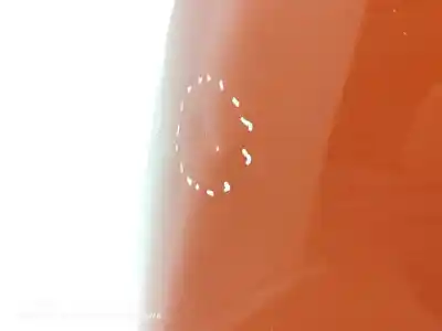 Автозапчасти б/у капот за renault captur expression ссылки oem iam 651000391r   Автозапчасти б/у капот за renault captur expression ссылки oem iam 651000391r