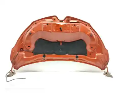 Автозапчасти б/у капот за renault captur expression ссылки oem iam 651000391r   Автозапчасти б/у капот за renault captur expression ссылки oem iam 651000391r