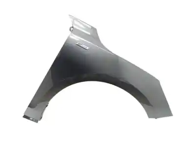 Pezzo di ricambio per auto di seconda mano parafango anteriore destro per ford focus st-line riferimenti oem iam pjx7ba16008ag