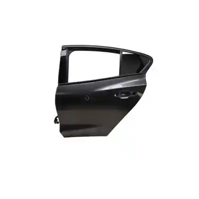 Pezzo di ricambio per auto di seconda mano porta posteriore sinistra per ford focus st-line riferimenti oem iam pjx7ba24631ag
