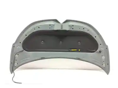 Pièce détachée automobile d'occasion CAPOT pour CITROEN C3 AIRCROSS  Références OEM IAM YQ00173680  