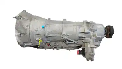 Pezzo di ricambio per auto di seconda mano riduttore per bmw x6 (e71) xdrive40d riferimenti oem iam 030wq8  