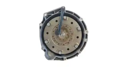 Pezzo di ricambio per auto di seconda mano riduttore per bmw x6 (e71) xdrive40d riferimenti oem iam 030wq8  