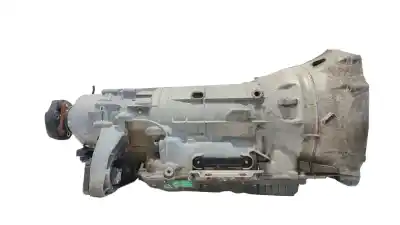 Pezzo di ricambio per auto di seconda mano riduttore per bmw x6 (e71) xdrive40d riferimenti oem iam 030wq8  
