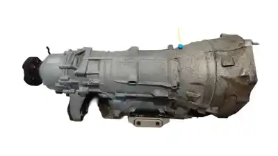 Pezzo di ricambio per auto di seconda mano riduttore per bmw x6 (e71) xdrive40d riferimenti oem iam 030wq8  