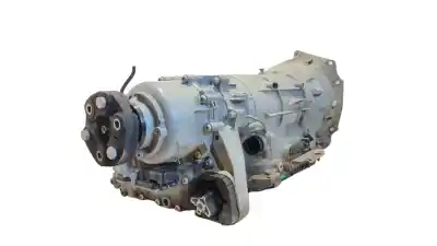 Pezzo di ricambio per auto di seconda mano riduttore per bmw x6 (e71) xdrive40d riferimenti oem iam 030wq8  