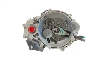 Second-hand car spare part gearbox for kia cee´d business oem iam references whj6e