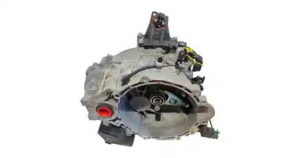 Pezzo di ricambio per auto di seconda mano riduttore per kia cee´d business riferimenti oem iam whj6e  