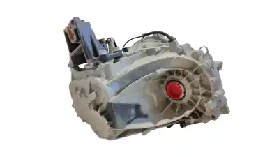 Pezzo di ricambio per auto di seconda mano riduttore per kia cee´d business riferimenti oem iam whj6e  