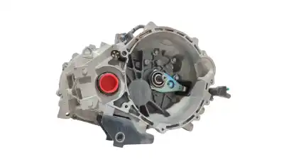 Pezzo di ricambio per auto di seconda mano riduttore per kia cee´d business riferimenti oem iam whj6e  