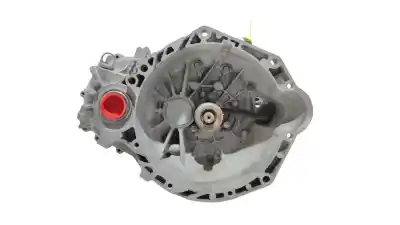 Pezzo di ricambio per auto di seconda mano RIDUTTORE per HYUNDAI I30 (PD)  Riferimenti OEM IAM FNJ6F  