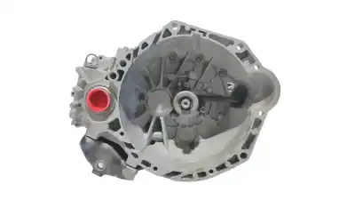 Pezzo di ricambio per auto di seconda mano RIDUTTORE per KIA XCEED  Riferimenti OEM IAM FMJ6M  