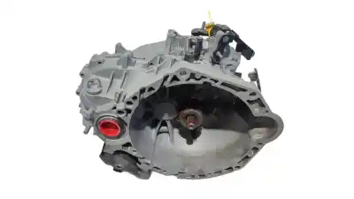 Pezzo di ricambio per auto di seconda mano riduttore per kia xceed drive riferimenti oem iam fmj6m  