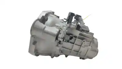 Pezzo di ricambio per auto di seconda mano riduttore per kia xceed drive riferimenti oem iam fmj6m  