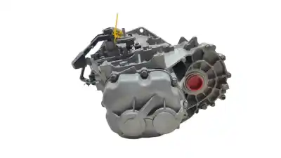 Pezzo di ricambio per auto di seconda mano riduttore per kia xceed drive riferimenti oem iam fmj6m  