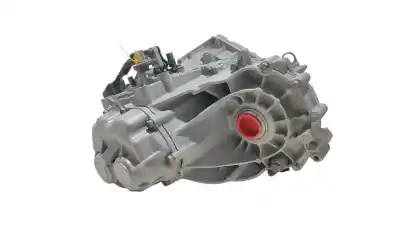 Автозапчасти б/у КОРОБКА ПЕРЕДАЧ за KIA XCEED  ссылки OEM IAM FMJ6M  