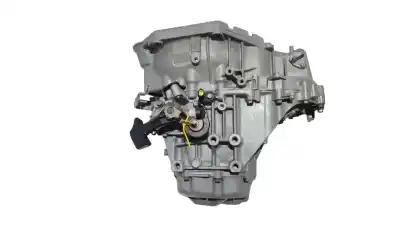 Pezzo di ricambio per auto di seconda mano riduttore per kia xceed drive riferimenti oem iam fmj6m  