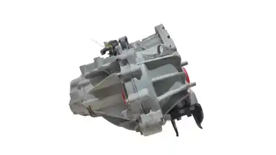 Pezzo di ricambio per auto di seconda mano riduttore per kia xceed drive riferimenti oem iam fmj6m  