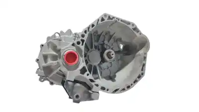 Pezzo di ricambio per auto di seconda mano riduttore per kia xceed drive riferimenti oem iam fmj6m  