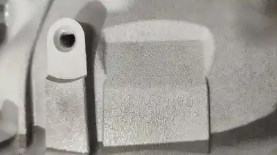 Pezzo di ricambio per auto di seconda mano riduttore per kia xceed drive riferimenti oem iam fmj6m  