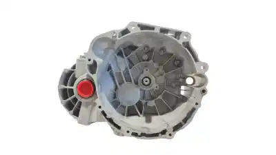 Second-hand car spare part gearbox for ssangyong tivoli crystal 4x2 oem iam references 3102035021  