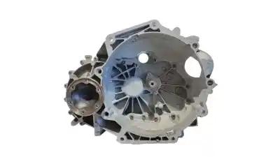 Second-hand car spare part GEARBOX for SEAT LEON (5F1)  OEM IAM references SEH  