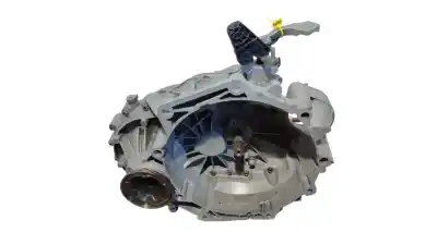 Second-hand car spare part gearbox for seat leon (5f1) style oem iam references seh  