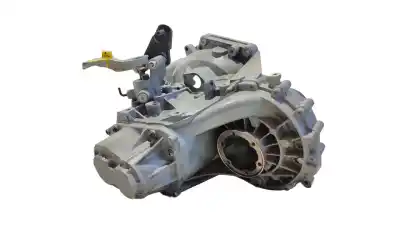 Pièce détachée automobile d'occasion BOÎTE DE VITESSES pour SEAT LEON (5F1)  Références OEM IAM SEH  
