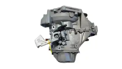 Second-hand car spare part gearbox for seat leon (5f1) style oem iam references seh  