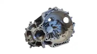 Second-hand car spare part gearbox for seat leon (5f1) style oem iam references seh  