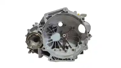 Second-hand car spare part GEARBOX for SEAT LEON (5F1)  OEM IAM references SEH  