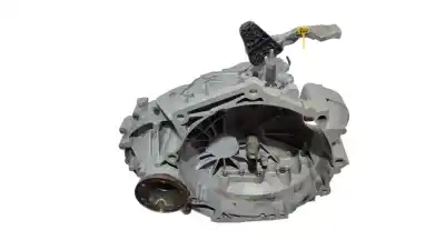 Pezzo di ricambio per auto di seconda mano riduttore per seat leon (5f1) style riferimenti oem iam seh  